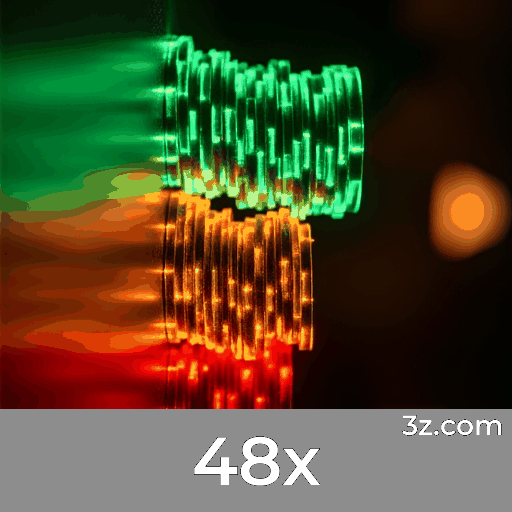 48x 