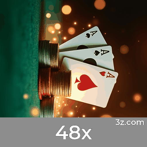 48x game mais image