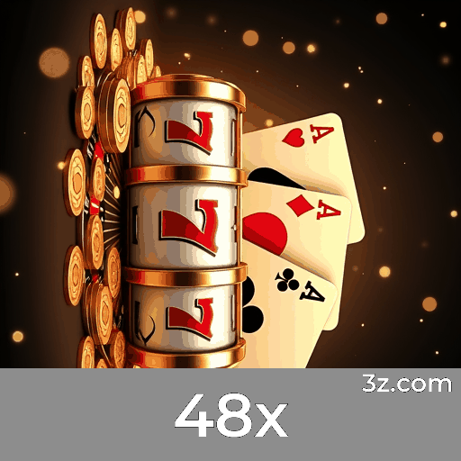 48x game mais image