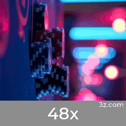 48x
