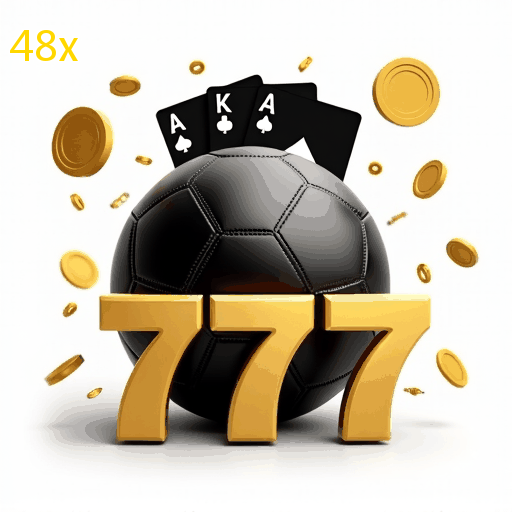 Login e Começar a Jogar no Cassino 48x.com