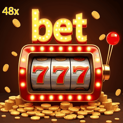 Baixar App Cassino 48x